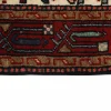 Asadabad orientalisk matta 82 x 301 cm