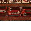 Asadabad orientalisk matta 80 x 285 cm