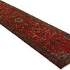 Asadabad orientalisk matta 88 x 390 cm