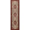 Asadabad orientalisk matta 85 x 301 cm