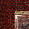 Asadabad orientalisk matta 77 x 288 cm