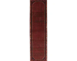 Asadabad orientalisk matta 77 x 288 cm