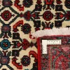 Asadabad orientalisk matta 84 x 421 cm