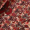 Asadabad orientalisk matta 83 x 194 cm