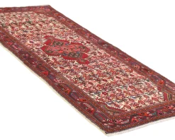 Asadabad orientalisk matta 83 x 194 cm