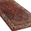 Asadabad orientalisk matta 128 x 216 cm
