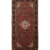 Asadabad orientalisk matta 168 x 327 cm