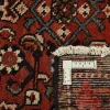 Asadabad orientalisk matta 165 x 337 cm
