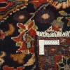 Asadabad orientalisk matta 140 x 266 cm