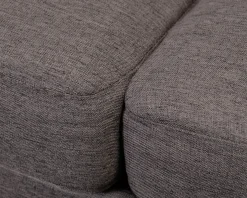 Askerod soffgrupp