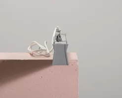 Ateljé Lyktan Time Directpendellampa