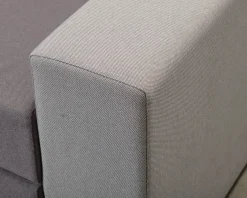 Ateljé Sotamaa Hanaholmen 2-sits bäddsoffa