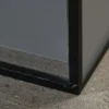 Audo Copenhagen Frame 42 mörk grå