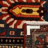 Bakhtiyar orientalisk matta 158 x 307 cm