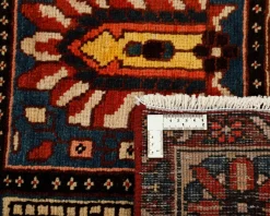 Bakhtiyar orientalisk matta 158 x 307 cm