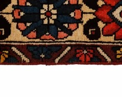 Bakhtiyar orientalisk matta 158 x 307 cm