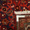 Bakhtiyar orientalisk matta 160 x 336 cm