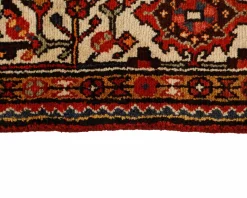 Bakhtiyar orientalisk matta 160 x 336 cm