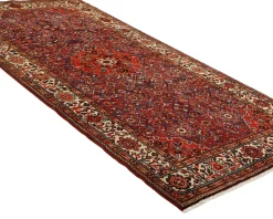 Bakhtiyar orientalisk matta 160 x 336 cm