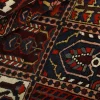 Bakhtiyar orientalisk matta 153 x 299 cm