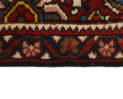Bakhtiyar orientalisk matta 151 x 309 cm