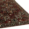 Bakhtiyar orientalisk matta 167 x 307 cm