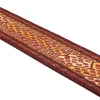 Balutch orientalisk matta 71 x 280 cm
