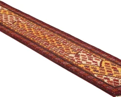 Balutch orientalisk matta 71 x 280 cm