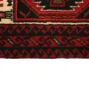 Balutch orientalisk matta 94 x 192 cm