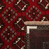 Balutch orientalisk matta 105 x 347 cm