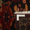 Balutch orientalisk matta 103 x 211 cm