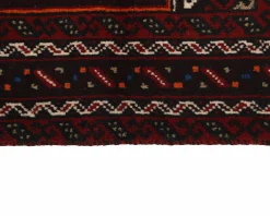 Balutch orientalisk matta 105 x 214 cm