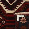 Balutch orientalisk matta 90 x 193 cm