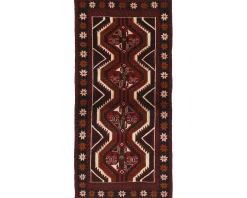Balutch orientalisk matta 90 x 193 cm