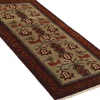 Balutch orientalisk matta 97 x 195 cm