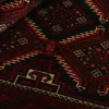 Balutch orientalisk matta 108 x 236 cm