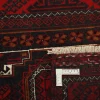Balutch orientalisk matta 88 x 177 cm