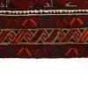 Balutch orientalisk matta 100 x 203 cm