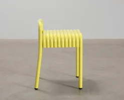 Bebó Objects Kane pall 45 cm gul