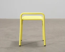 Bebó Objects Kane pall 45 cm gul