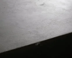 Beta betongbord grå