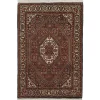 Bidjar Zandjan orientalisk matta 69 x 104 cm