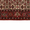 Bidjar Zandjan orientalisk matta 86 x 395 cm
