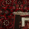 Bidjar Zandjan orientalisk matta 88 x 700 cm
