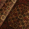 Bidjar Zandjan orientalisk matta 85 x 300 cm
