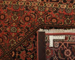 Bidjar Zandjan orientalisk matta 85 x 300 cm