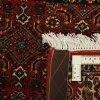 Bidjar Zandjan orientalisk matta 74 x 304 cm