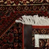 Bidjar Zandjan orientalisk matta 80 x 232 cm