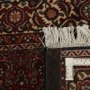 Bidjar Zandjan orientalisk matta 85 x 289 cm