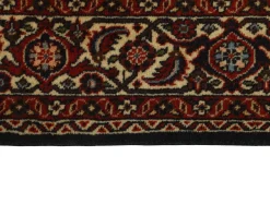 Bidjar Zandjan orientalisk matta 85 x 289 cm